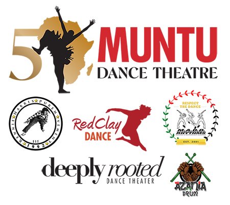 Company Logos