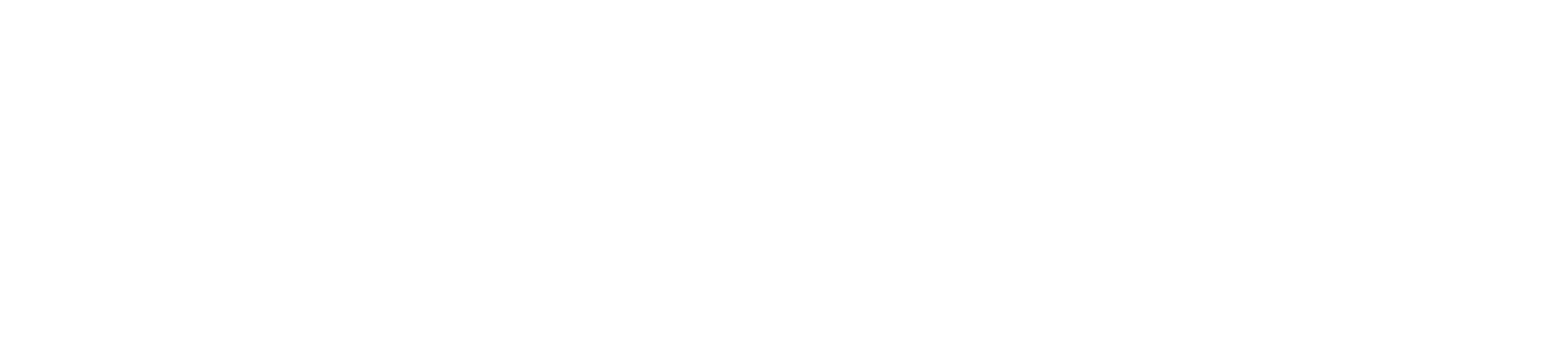 Harris Theater Logo